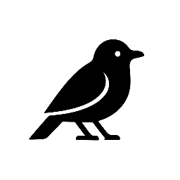 Top Birds – Misturas para pássaros e rações para aves